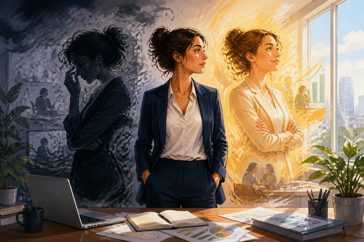 Money Post cover