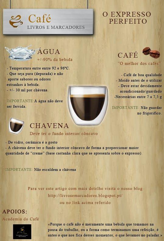 Aprenda Como Fazer Café Perfeito em Casa! Clique e Descubra as Dicas Essenciais!