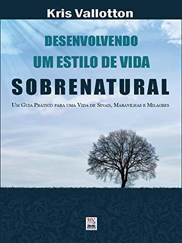 Desenvolvendo Habilidades de⁤ Modelagem e Texturização