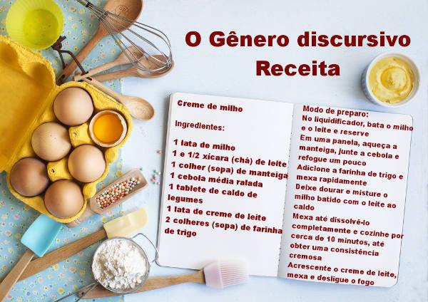 Descubra a ⁢Receita⁤ para um Café Gelado Refrescante e Saboroso