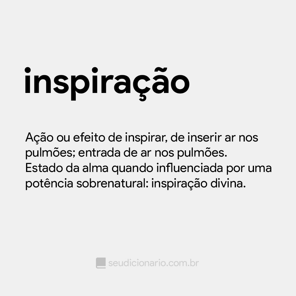 Dicas para Encontrar Inspiração e Aperfeiçoar suas Criações