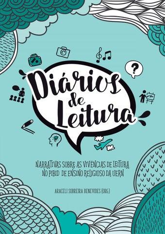 Dicas‌ práticas para aprimorar suas​ habilidades e criar composições inovadoras