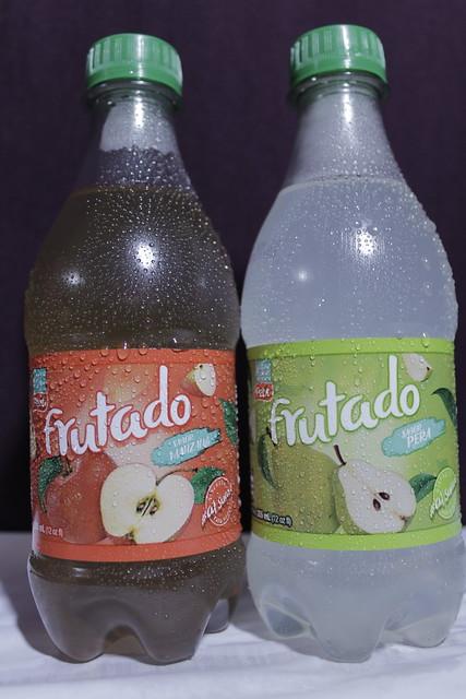 - Conhecendo ‍os ​Perfis de Sabor: Frutado, Chocolate, Nozes e ‍Mais