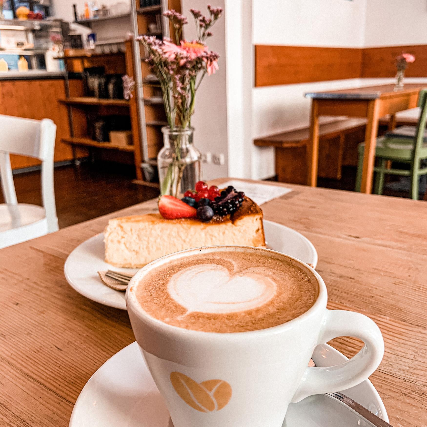 Os ‌melhores métodos de preparo para um café especial