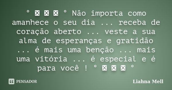 - Dicas‍ para Aproveitar ao ‍Máximo a‍ Experiência ‍do Café