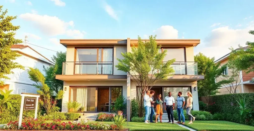 Are Duplexes a Good Investment? Find Out Now!