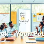 Leadership Development Programs Explained: Unlock Your Potential