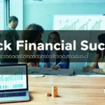 Advanced Financial Planning Strategies: Unlock Financial Success