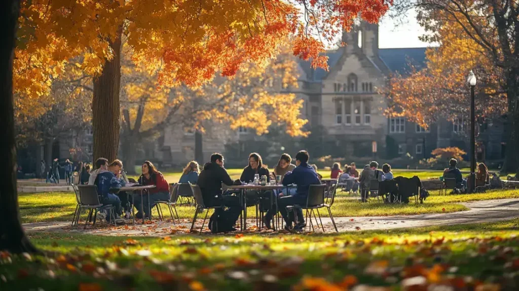 Best Colleges for Investment Banking: Top Schools That Shape Success