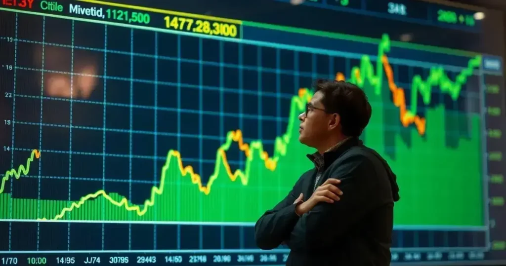 Best Dividend Stocks for Beginners: Your Ultimate Guide to Investing