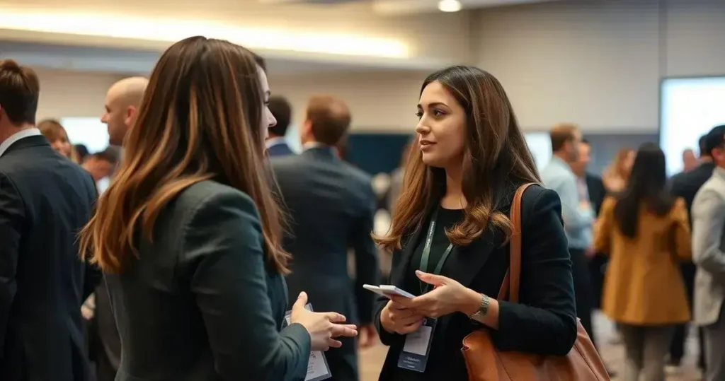 How to Find a Mentor Professionally: Unleashing Your Potential