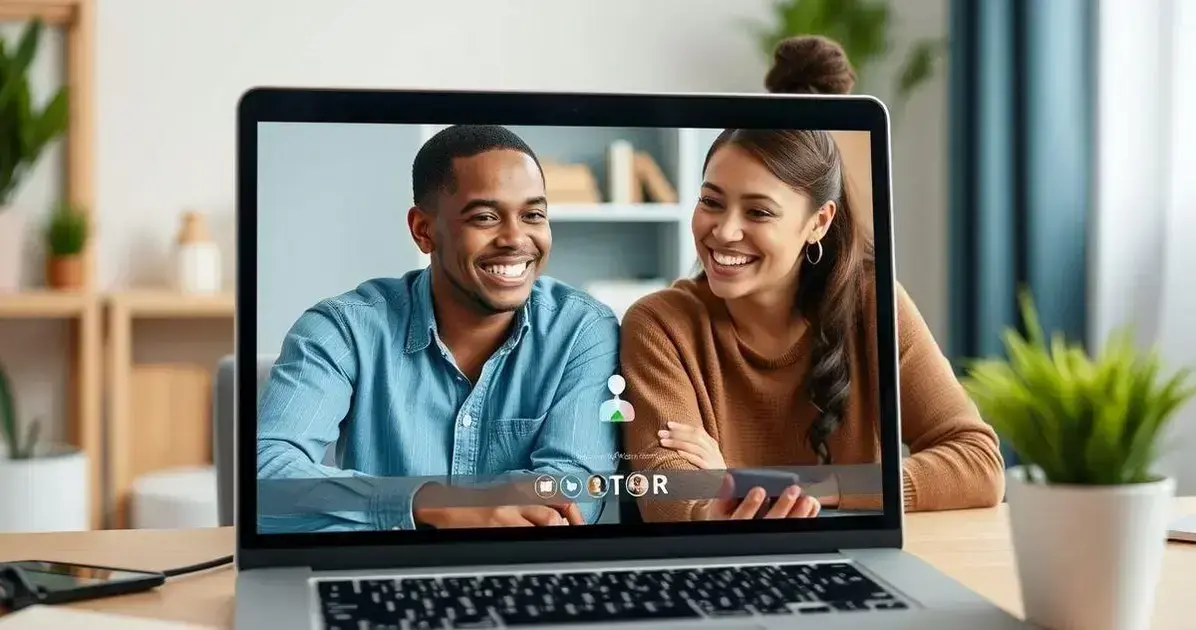 Maintaining Contact with Your Mentor