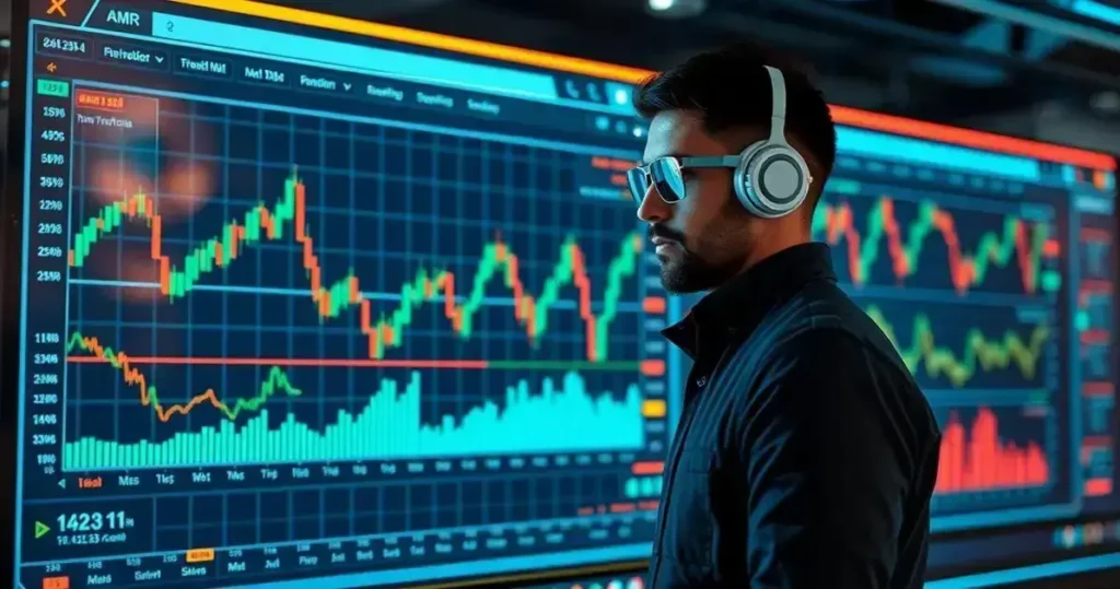 AI Trading Tools for Beginners: Unlocking Your Trading Potential Today!