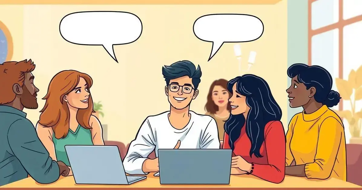 How to Develop Soft Skills