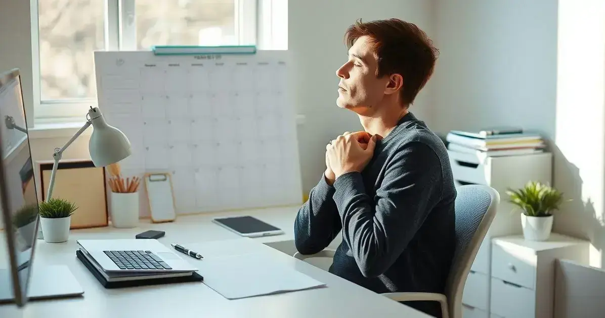 How to Implement Mindful Multitasking