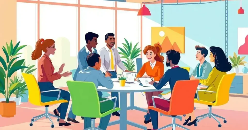 Soft Skills Employers Look For: Unlocking Your Career Potential Today