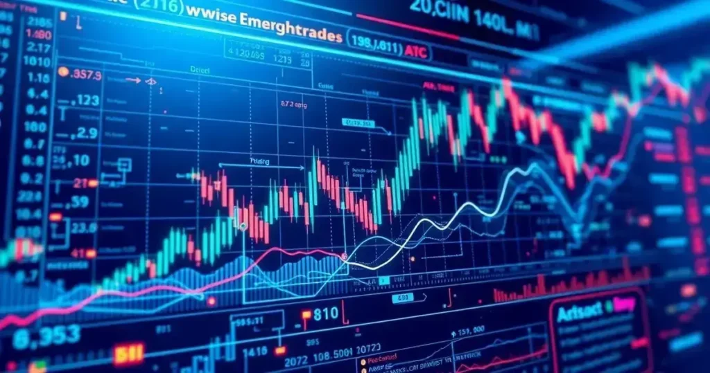 AI-Powered Stock Picking Tools: Revolutionizing Investment Strategies Today