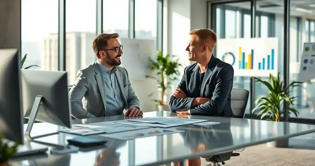 How to Ask for a Promotion at Work: Tips for Success and Confidence