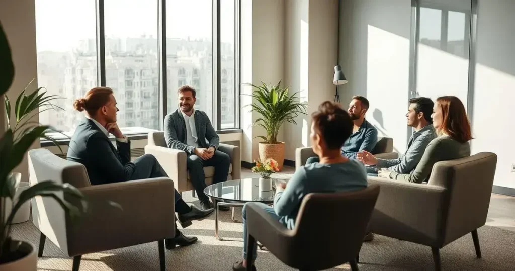 Quiet Leadership Skills: Unlocking the Power of Influence and Insight