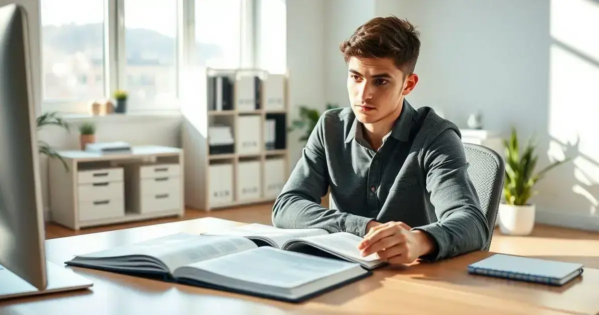 Setting Achievable Career Goals Setting Achievable Career Goals