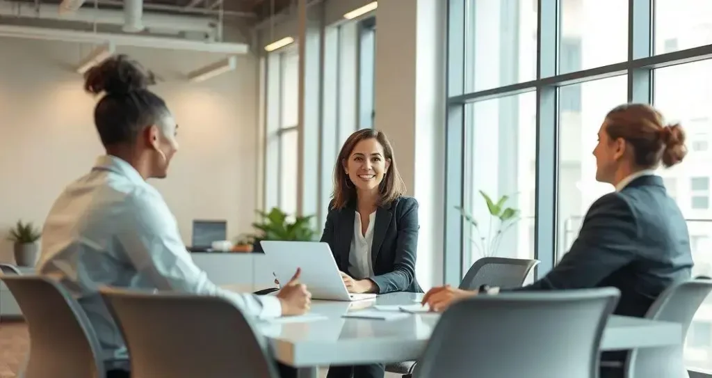 Change Management Career Opportunities: Unlock Your Potential