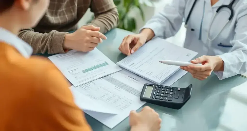 How to Negotiate Medical Bills Effectively: Tips and Tricks