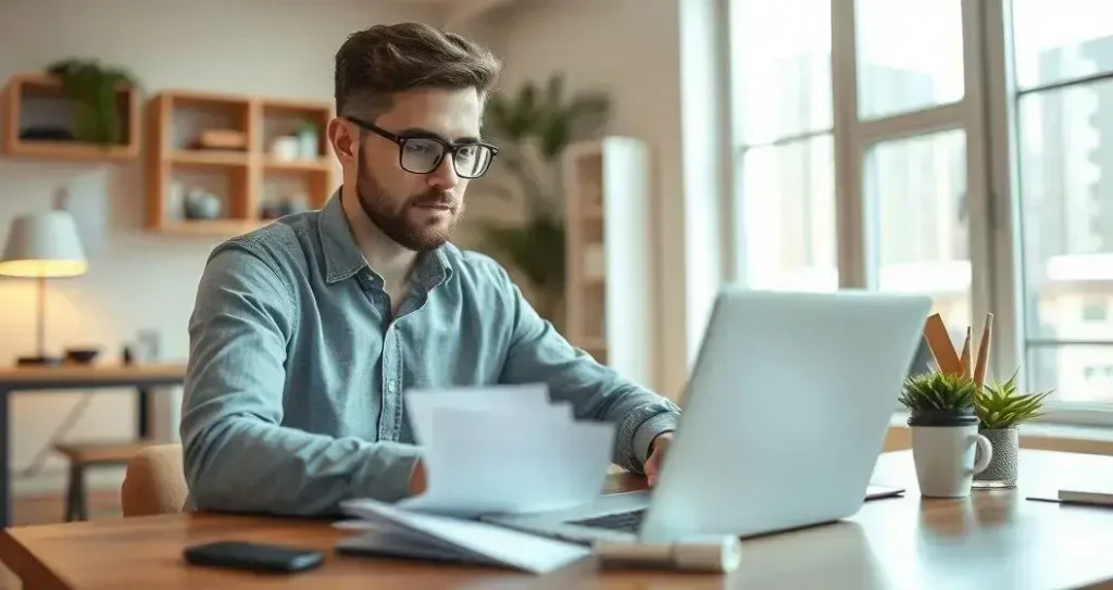 Productivity Tips for Entrepreneurs: Boost Your Efficiency Now