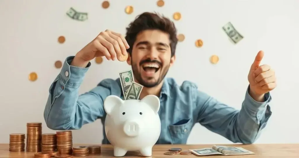 How to Build Emergency Fund Fast: Simple Tips to Succeed