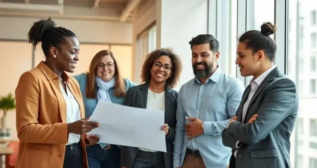 How to Set Professional Learning Goals Effectively