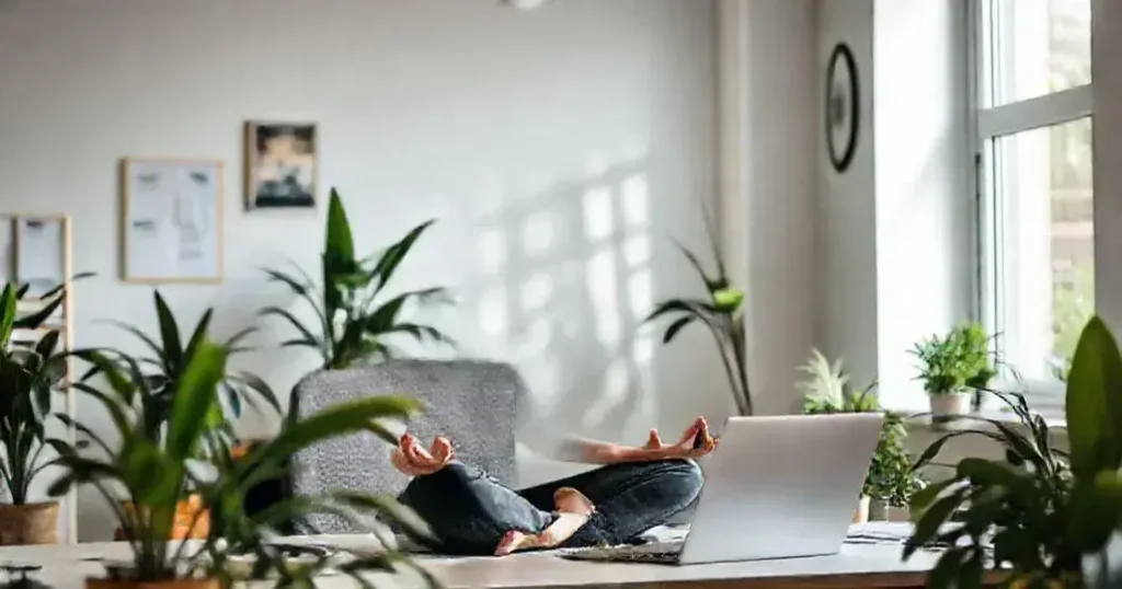 How to Avoid Burnout While Staying Productive: Expert Tips