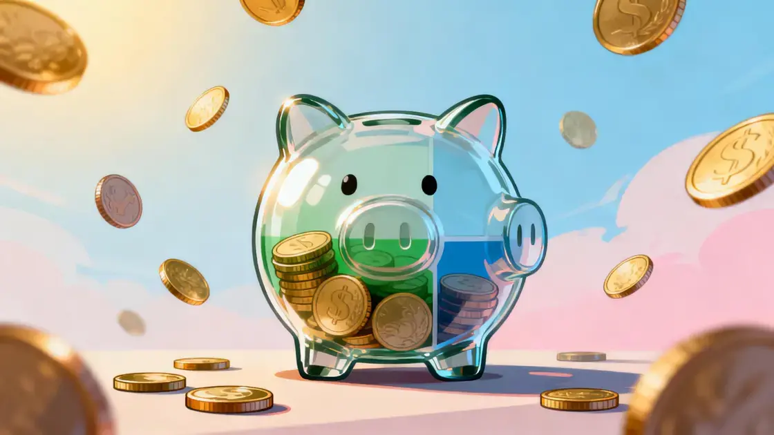 Budgeting Methods: Discover Smart Strategies for Financial Success