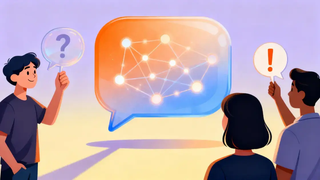 Communication Skills Work: Unlock Secrets to Professional Success