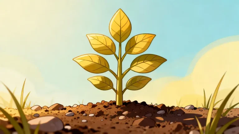 Development Goals: Ignite Your Potential With Practical Steps