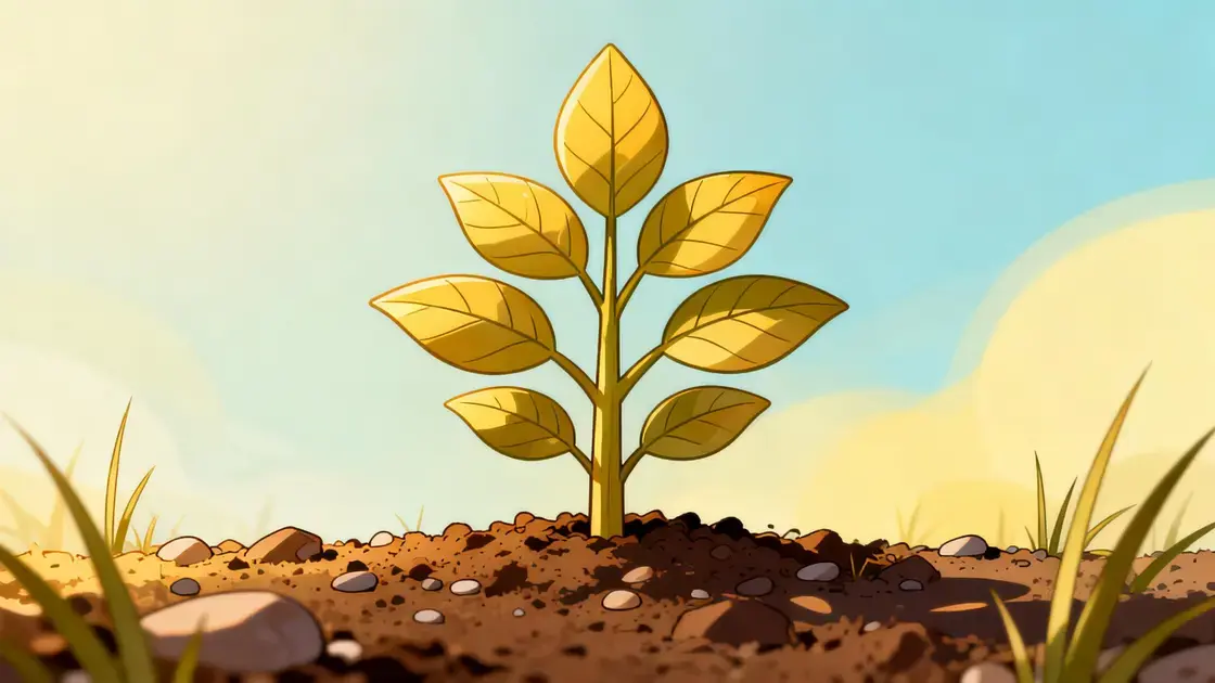 Development Goals: Ignite Your Potential With Practical Steps