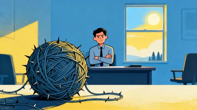 Difficult Coworkers Tips: Mastering Workplace Harmony with Ease
