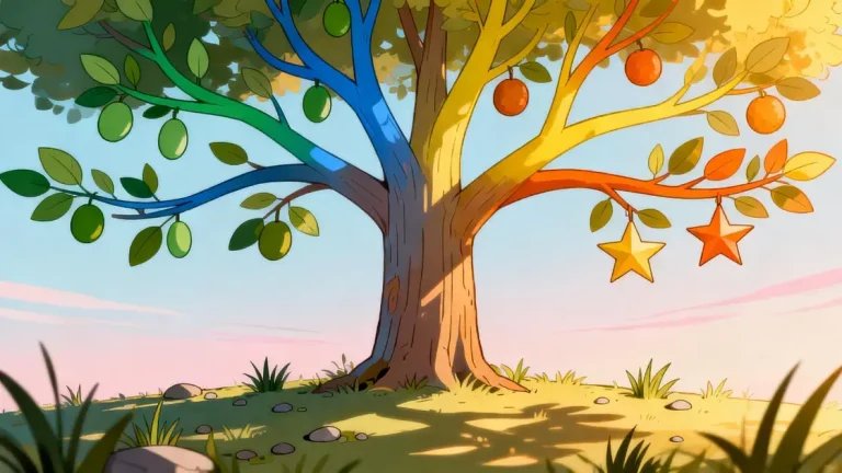 Diversification Basics: Unlock Safer Growth in Your Portfolio