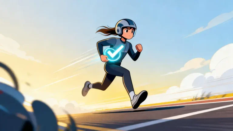 Finish Tasks Faster: Discover Secrets to Boost Your Productivity