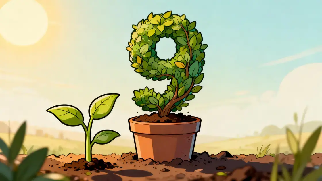 Growth Mindset Work: Transform Your Approach for Greater Success