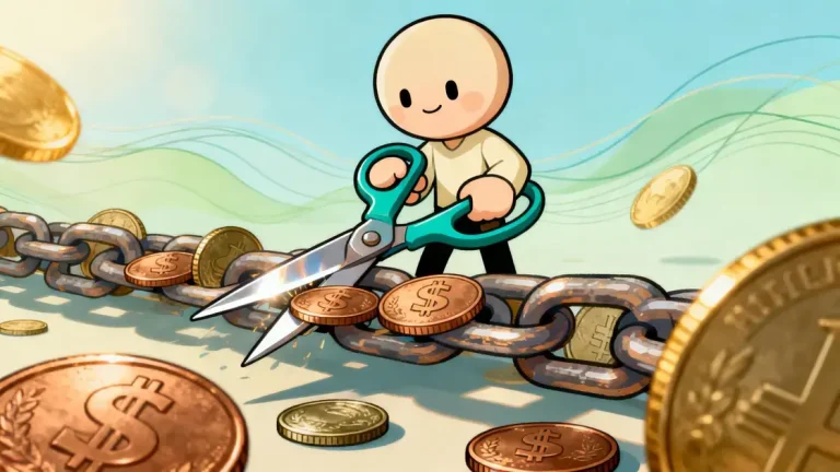 How to Reduce Everyday Expenses: Start Saving More Now