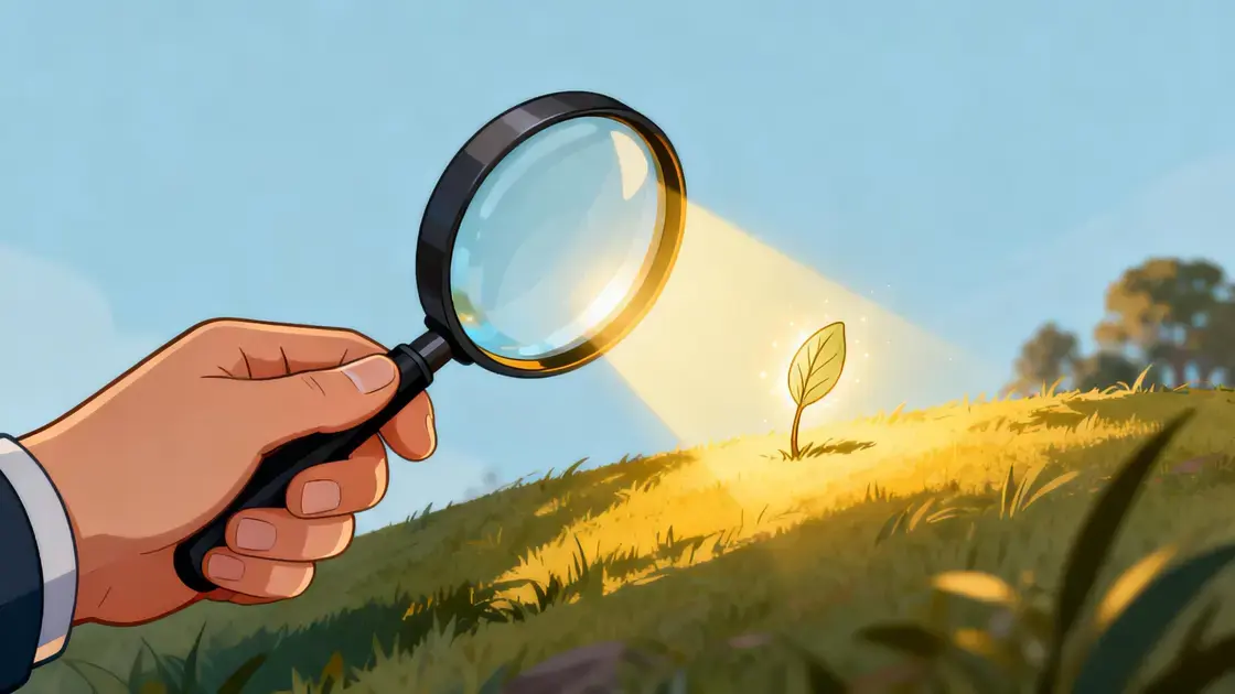 Improve Focus: Unlock Your Full Productivity Potential Today