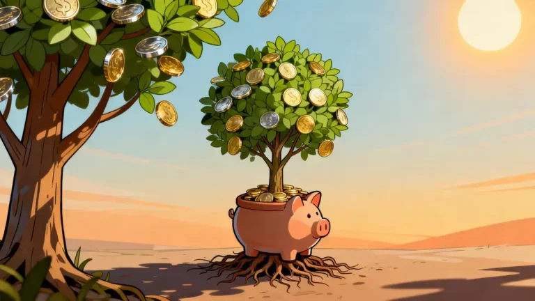 Investment Goals: Strategies to Achieve Financial Success