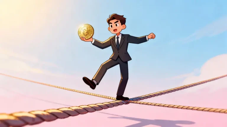 Investment Risk Basics: Essential Insights for Smart Investors