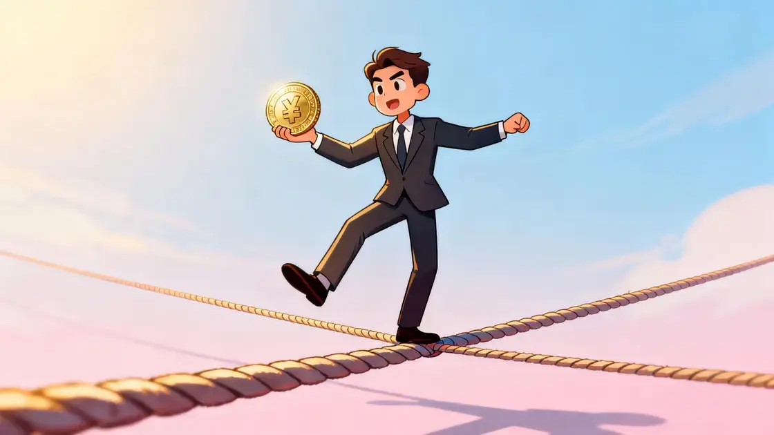 Investment Risk Basics: Essential Insights for Smart Investors
