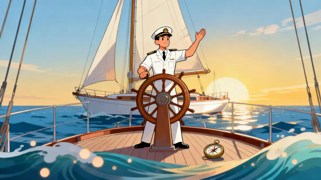 Leadership Basics: Unlock the Foundation of Great Leaders Today