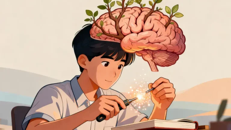 Learning New Skills: Uncover Your Potential With Every New Challenge