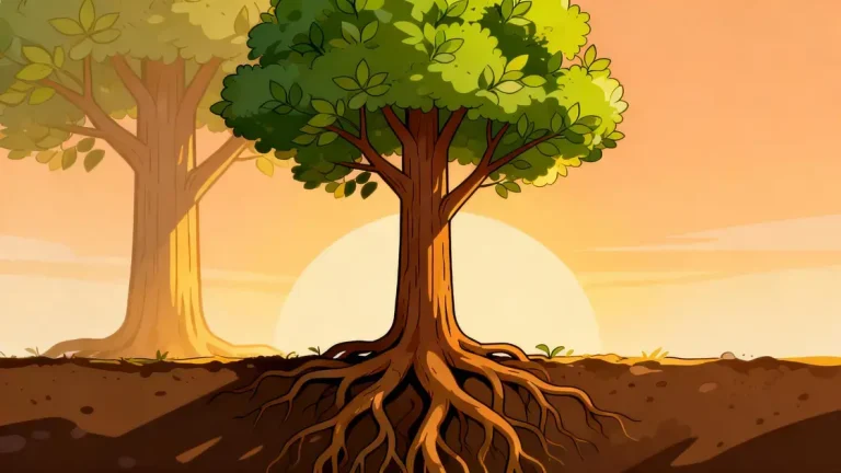 Long Term Investing: Unlock Lasting Wealth With Time-tested Strategies