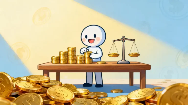 Money Management Basics: Master the Art of Financial Freedom