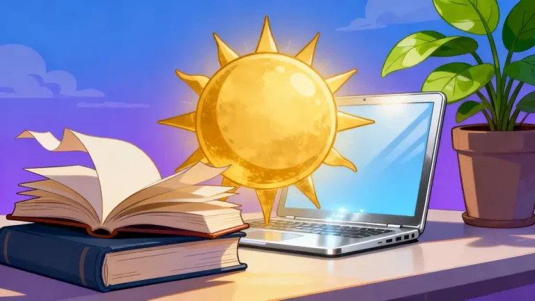 Productive Routine Ideas: Transform Your Day With These Tips