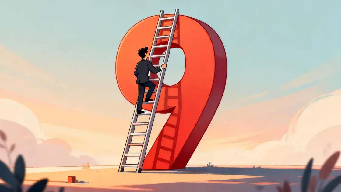 Professional Growth: Unlock Your Path to Success Today