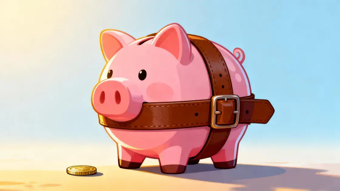 Reduce Expenses: Smart Ways to Transform Your Financial Life